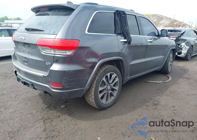 1C4RJFCT8HC692662: 42384620