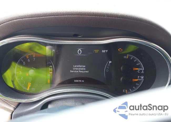 1C4RJFCT8HC692662: 42384620