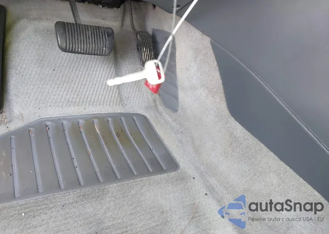 4T1BG22K7XU611639: 42384625