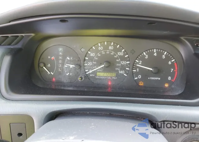 4T1BG22K7XU611639: 42384625