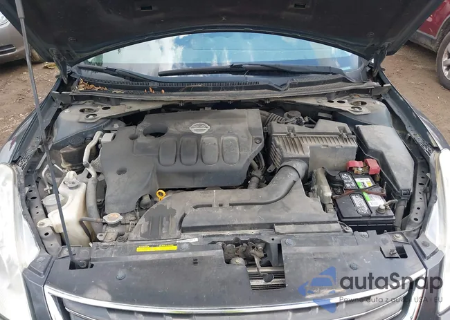 1N4AL2AP0BC106409: 42384649