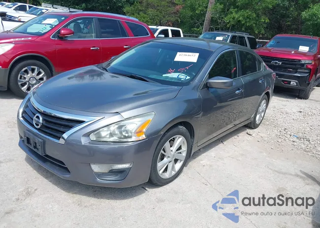 1N4AL3AP7FN377869: 42384652