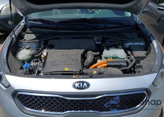 KNDCB3LC8H5057821: 42384655