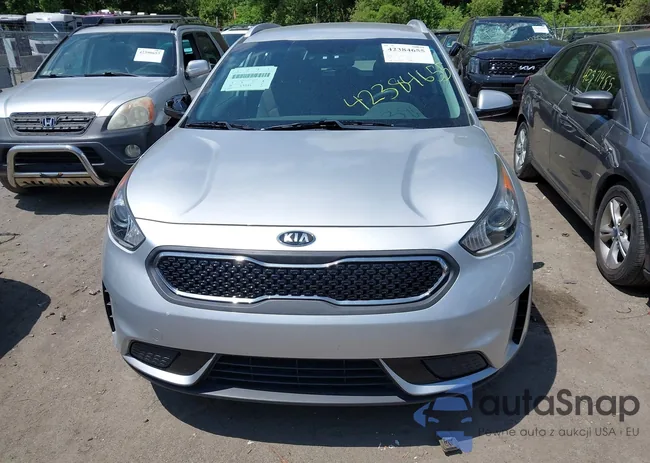 KNDCB3LC8H5057821: 42384655