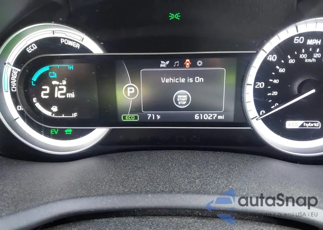 KNDCB3LC8H5057821: 42384655