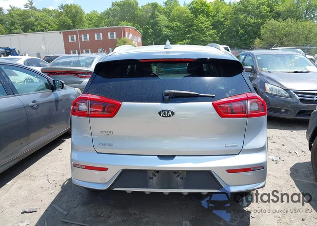 KNDCB3LC8H5057821: 42384655