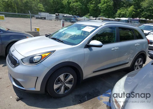 KNDCB3LC8H5057821: 42384655