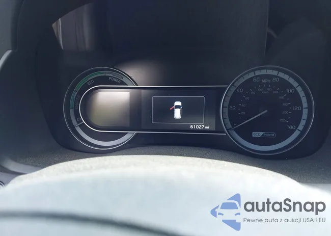 KNDCB3LC8H5057821: 42384655