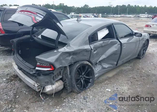 2C3CDXHG3JH230242: 42384656