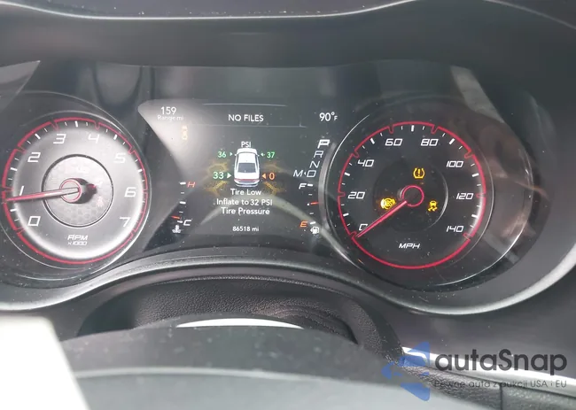 2C3CDXHG3JH230242: 42384656