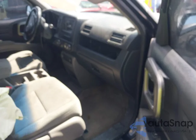 5FPYK1F43BB453571: 42383672