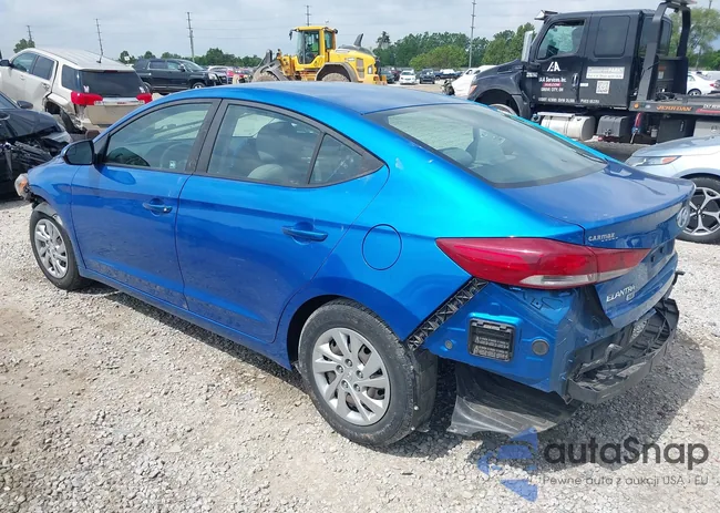 KMHD74LFXJU450331: 42383675