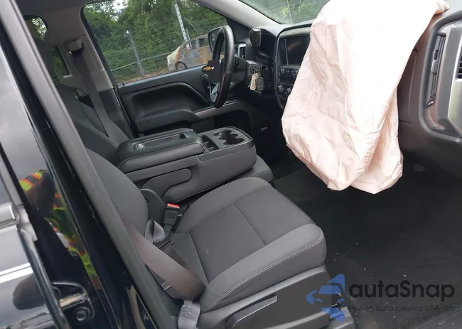 3GCPCREC0EG186574: 42383682