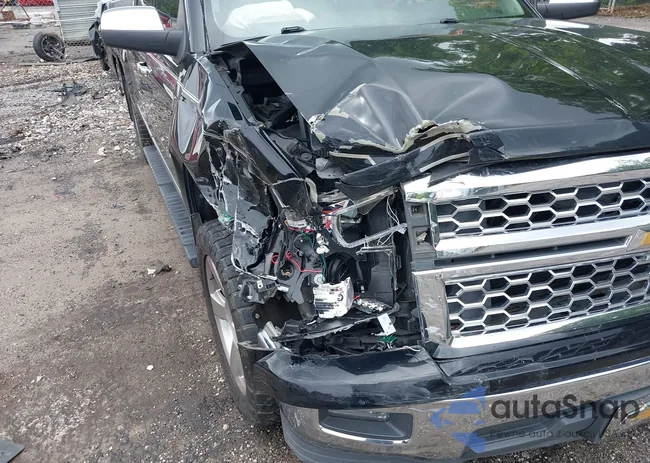 3GCPCREC0EG186574: 42383682