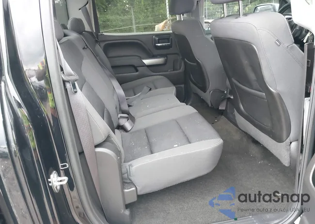 3GCPCREC0EG186574: 42383682