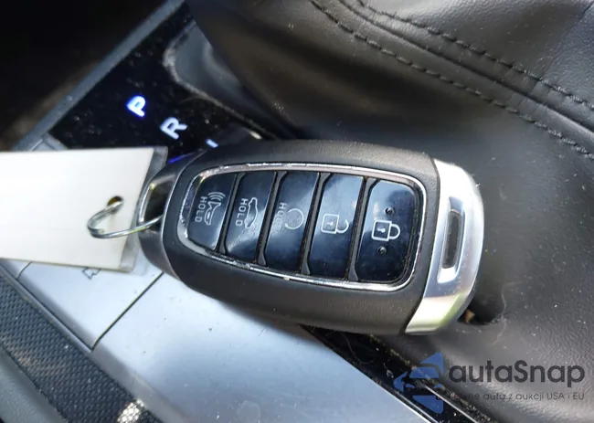 5NPLM4AGXPH094678: 42383683