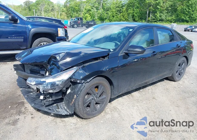 5NPLM4AGXPH094678: 42383683