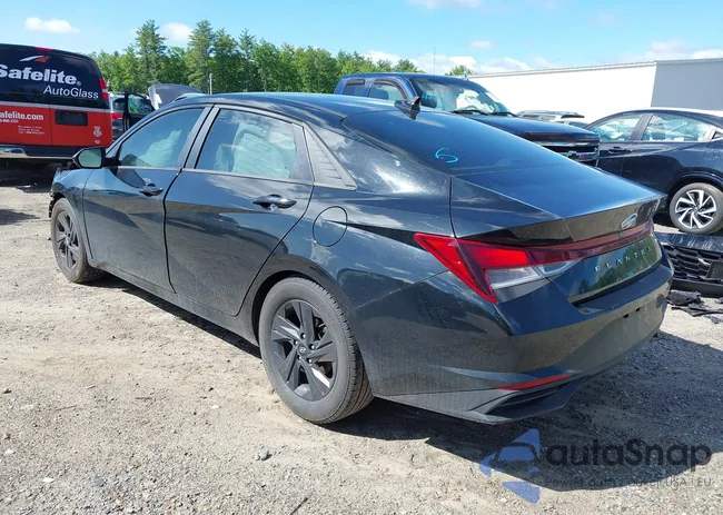 5NPLM4AGXPH094678: 42383683