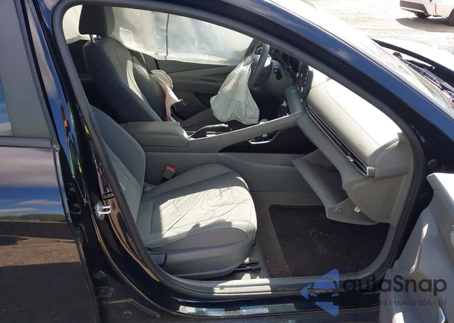 5NPLM4AGXPH094678: 42383683