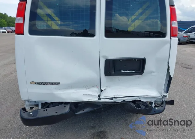 1GCWGAFP5P1217550: 42383684