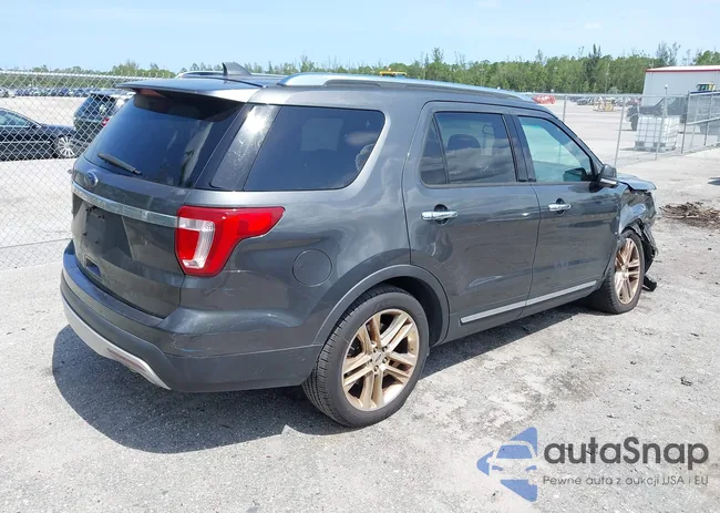 1FM5K7F86HGA20600: 42383696