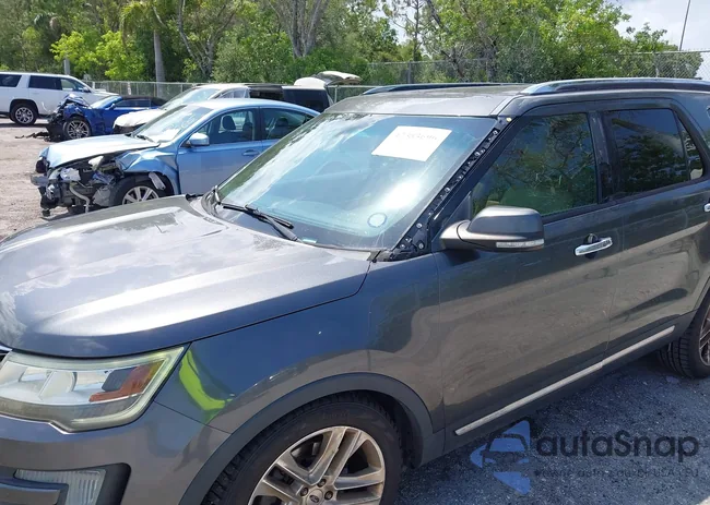 1FM5K7F86HGA20600: 42383696