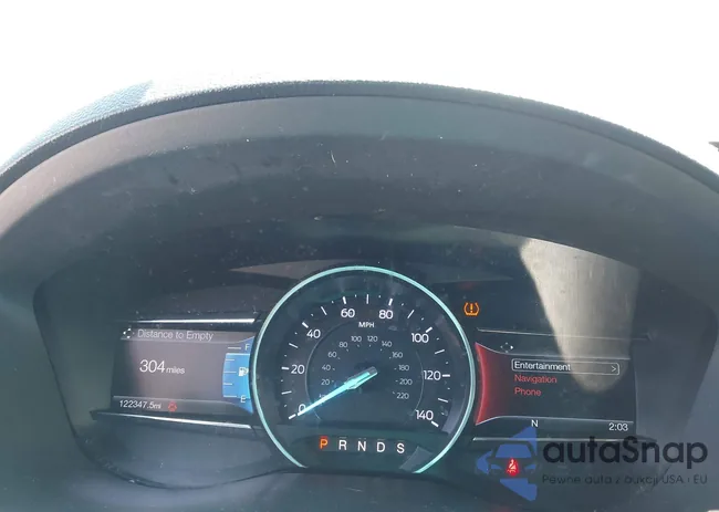 1FM5K7F86HGA20600: 42383696