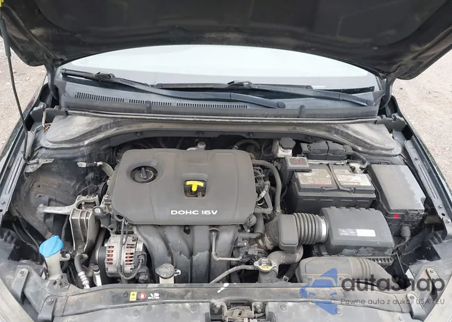 5NPD84LFXJH395780: 42383698