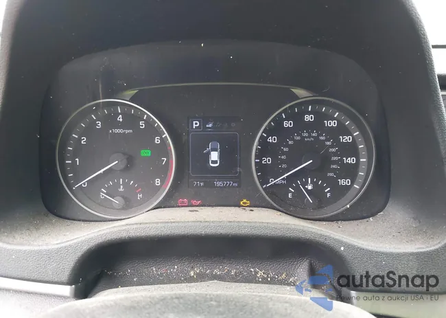 5NPD84LFXJH395780: 42383698