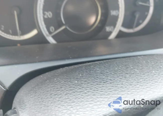 1HGCR2F84DA118162: 42383702