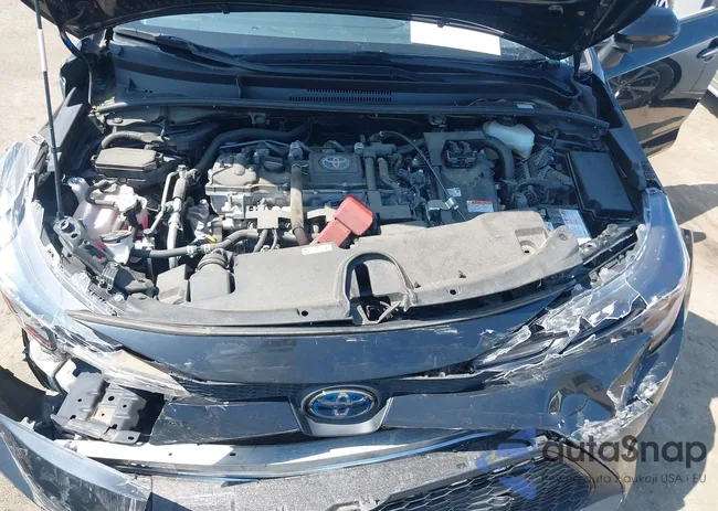 JTDEAMDE9NJ041681: 42383712