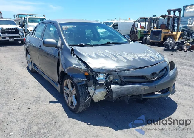 2T1BU4EE5DC013590: 42383713