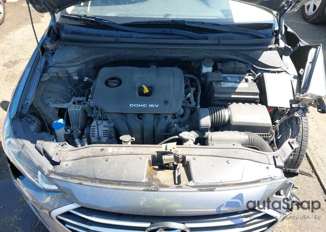 5NPD84LF9JH319256: 42383717