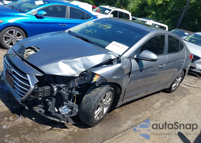 5NPD84LF9JH319256: 42383717