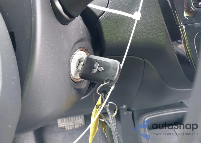 ML32FUFJ9RHF09183: 42383723