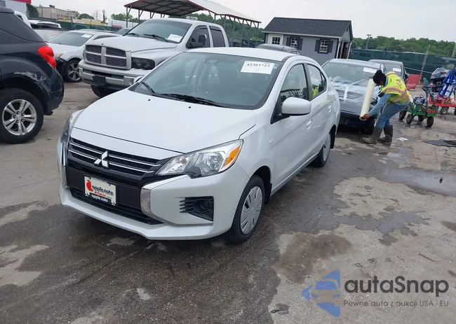 ML32FUFJ9RHF09183: 42383723