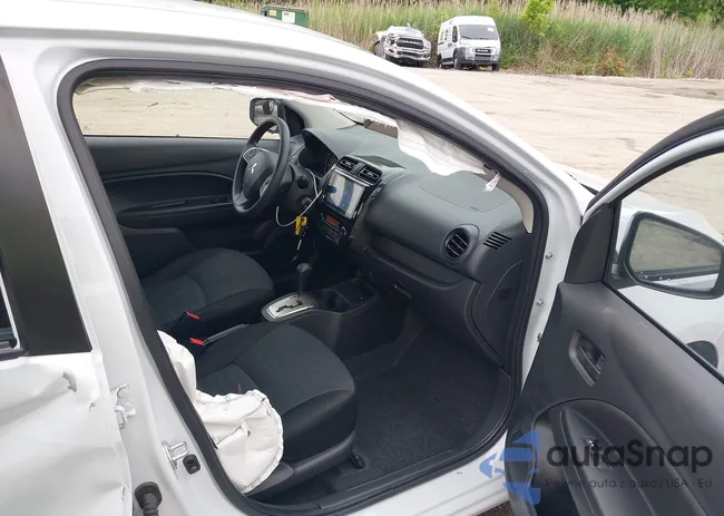 ML32FUFJ9RHF09183: 42383723