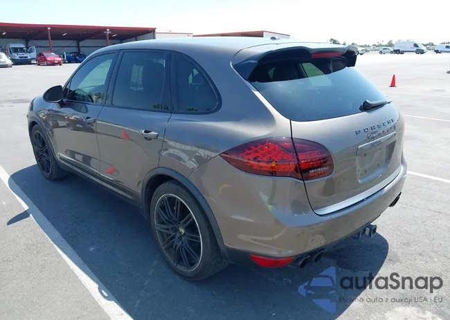 WP1AC2A21CLA82667: 42383728