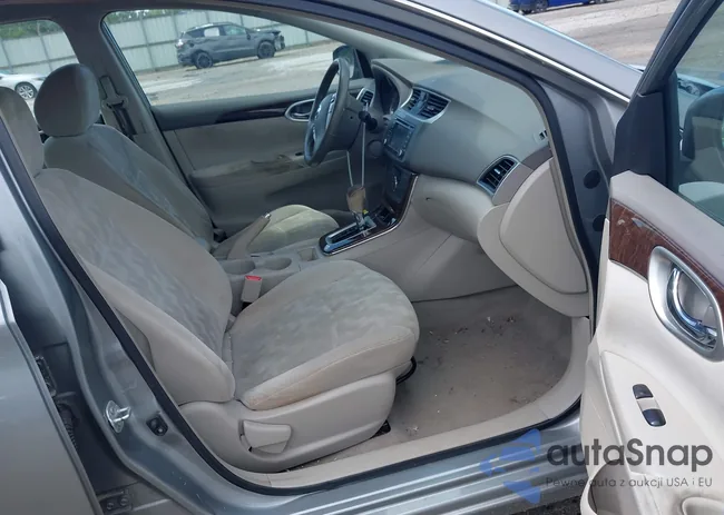 3N1AB7AP2DL786477: 42383730