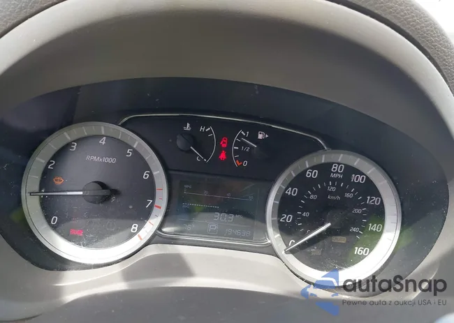 3N1AB7AP2DL786477: 42383730