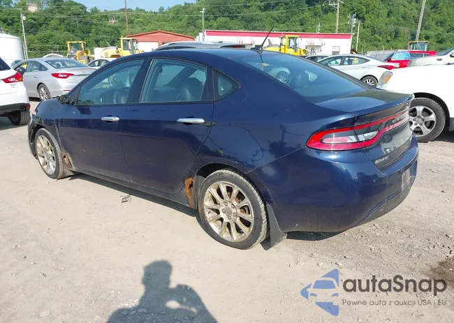 1C3CDFCA8DD106997: 42383735