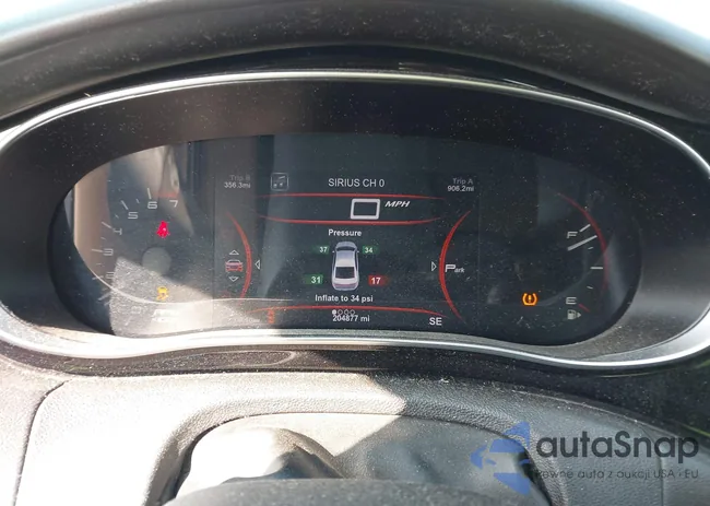 1C3CDFCA8DD106997: 42383735