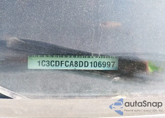 1C3CDFCA8DD106997: 42383735