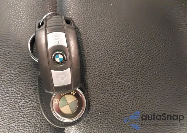 WBAUP73538VF08748: 42383737