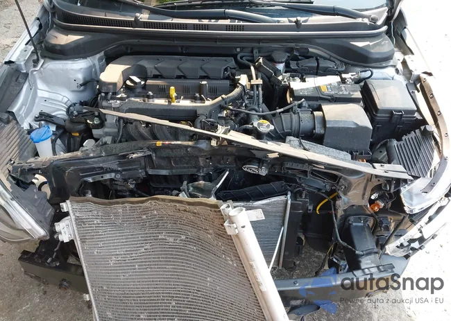 3KPC34A61NE188203: 42383743