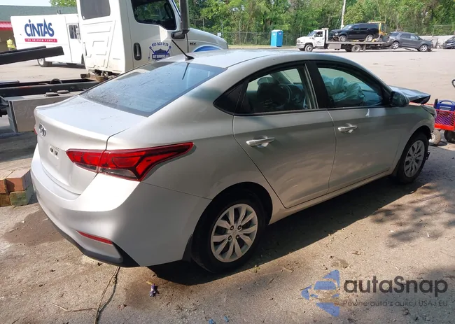 3KPC34A61NE188203: 42383743