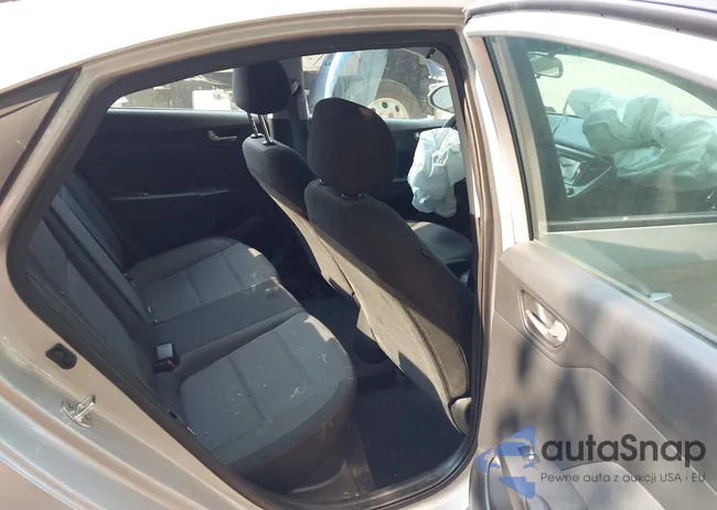 3KPC34A61NE188203: 42383743