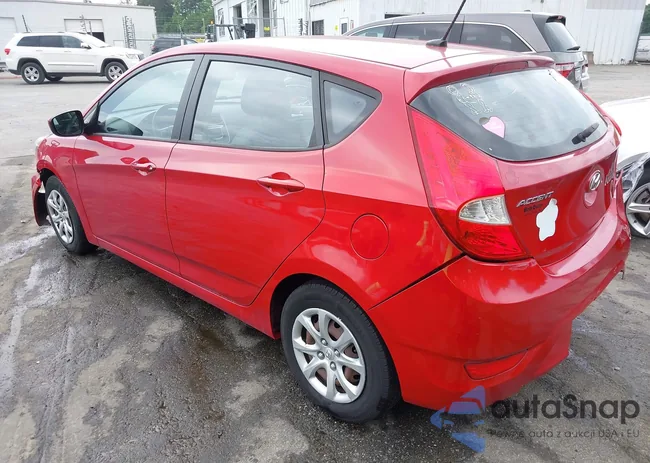 KMHCT5AE6CU012772: 42383744