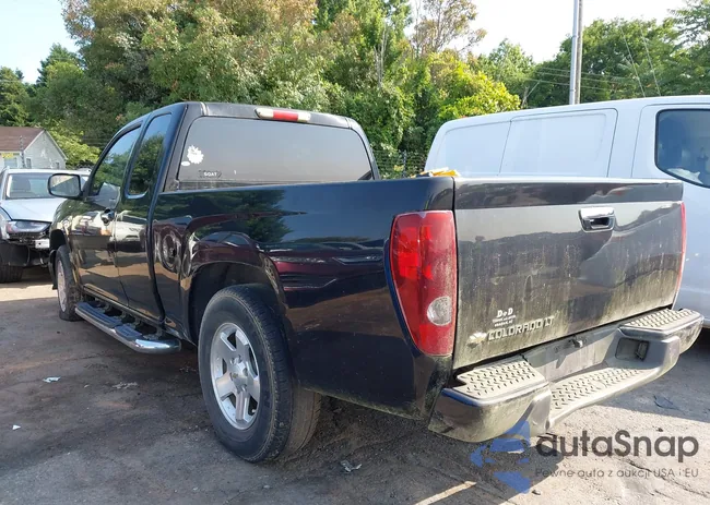 1GCESCF9XC8154437: 42383751