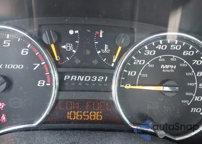 1GCESCF9XC8154437: 42383751